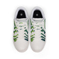 Sneaker — Scarbellys DNA