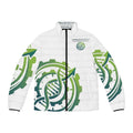 Jacke — Scarbellys DNA