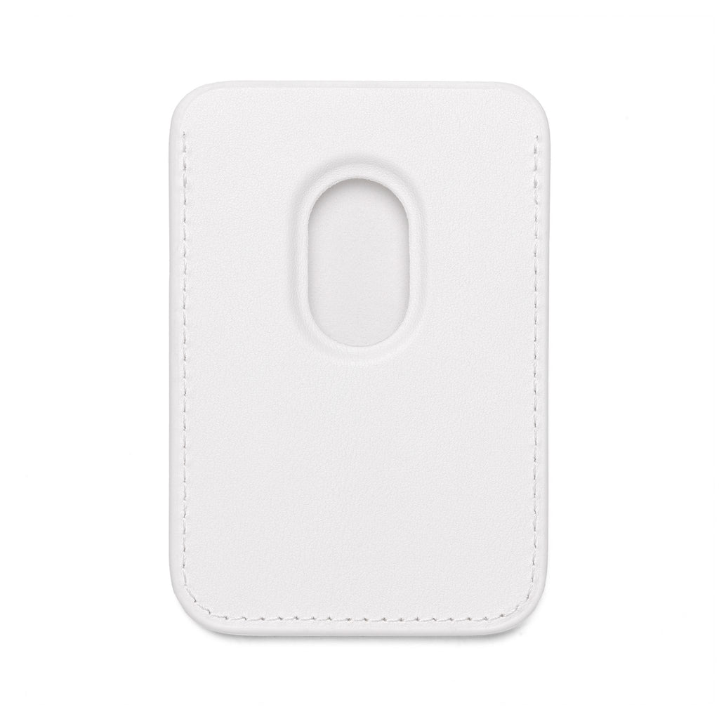 Magsafe Wallet — Scarbellys DNA