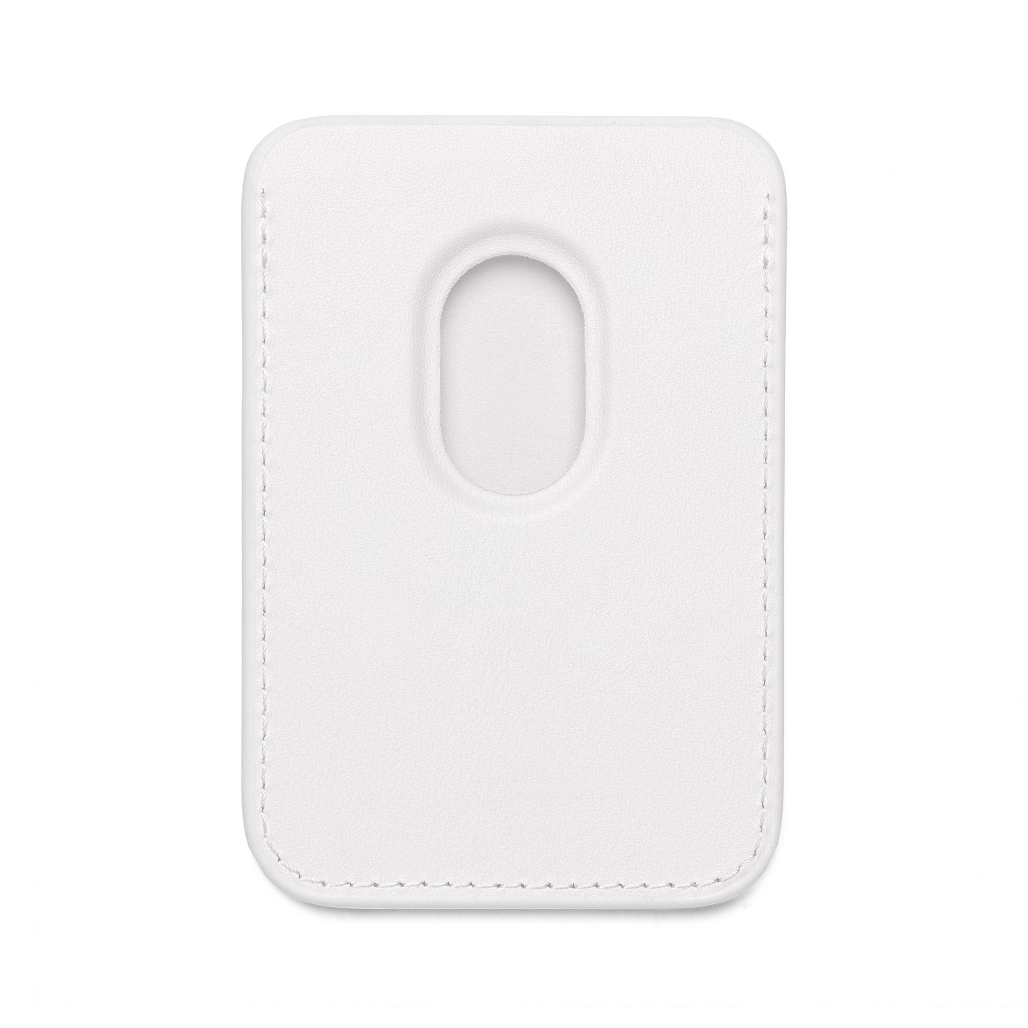 Magsafe Wallet — Scarbellys DNA