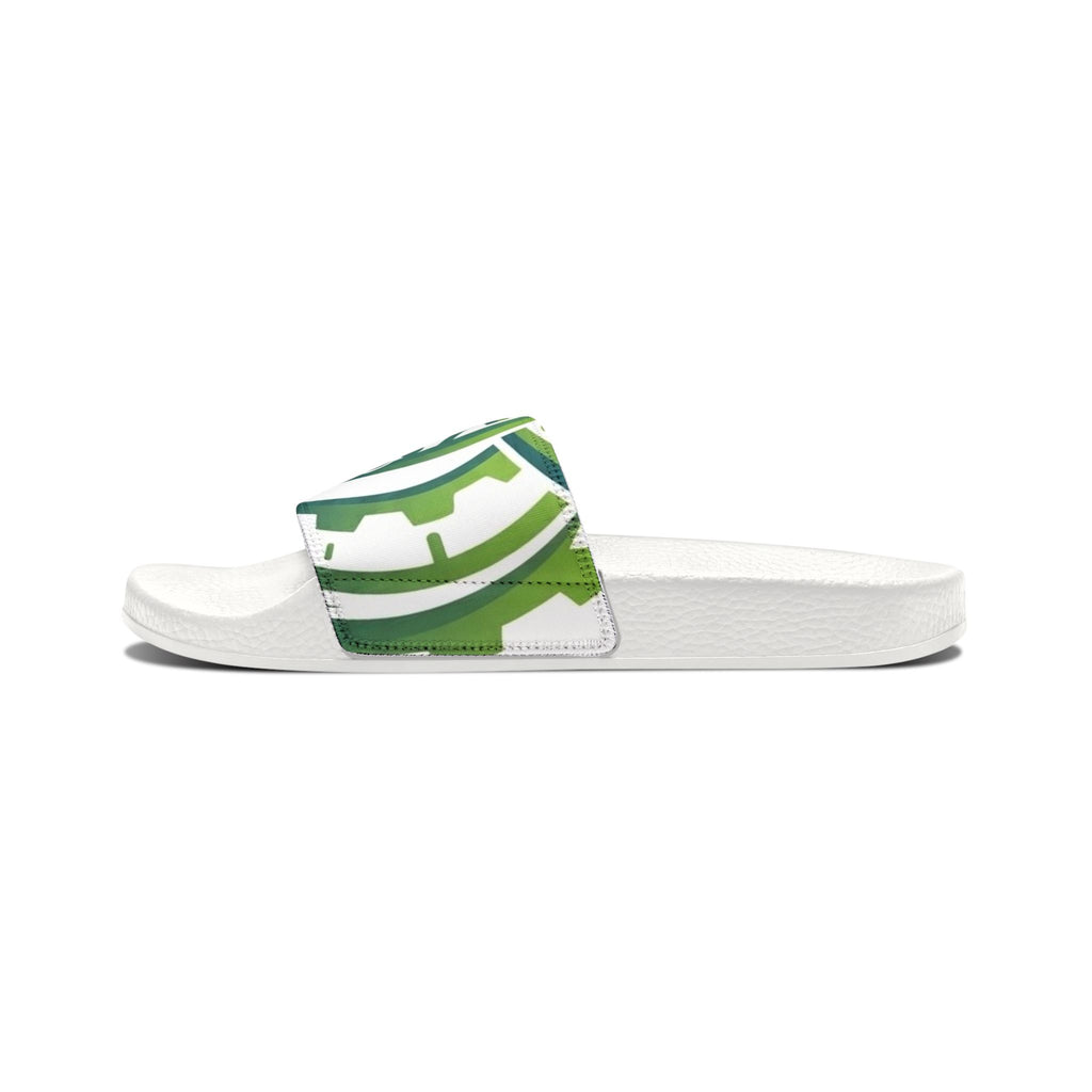 Sandalen — Scarbellys DNA
