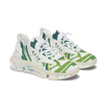 Frauen Sneakers — Scarbellys DNA