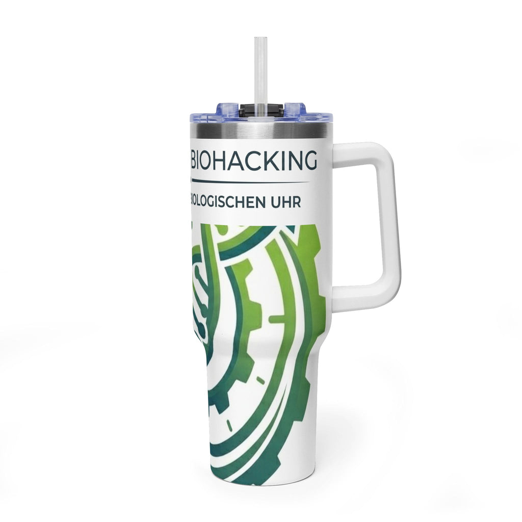 Vakuum Thermo Tumbler — Scarbellys DNA