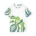 Sports Jersey — Scarbellys DNA