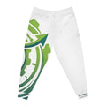 Sport Jogger — Scarbellys DNA