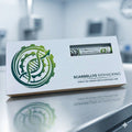 Peptide Starter Set
