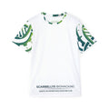Sports Jersey — Scarbellys DNA