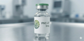 PNC-27