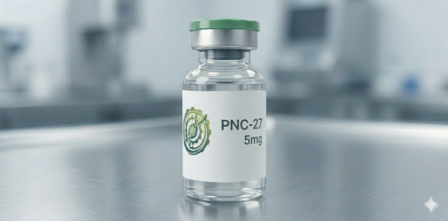 PNC-27