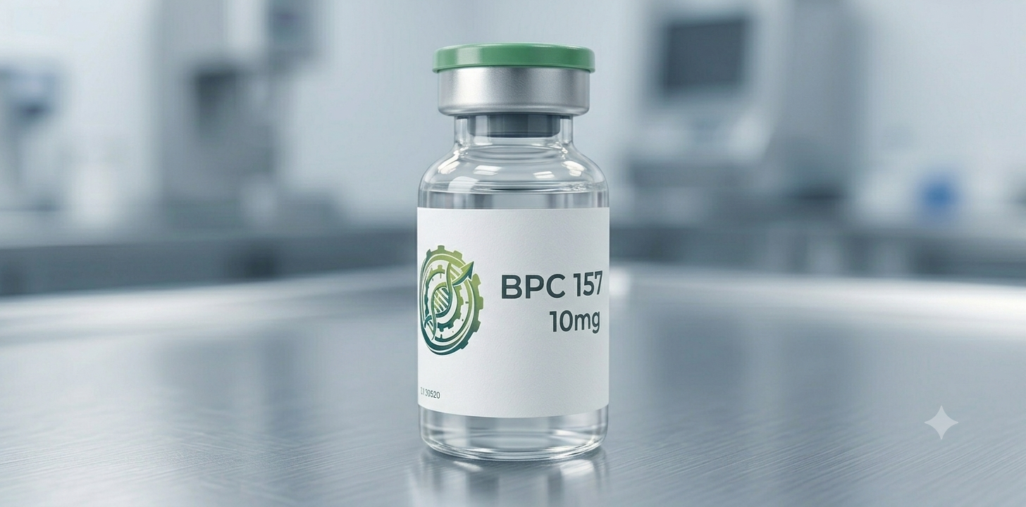 BP*57