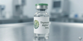 Thymosin Alpha-1