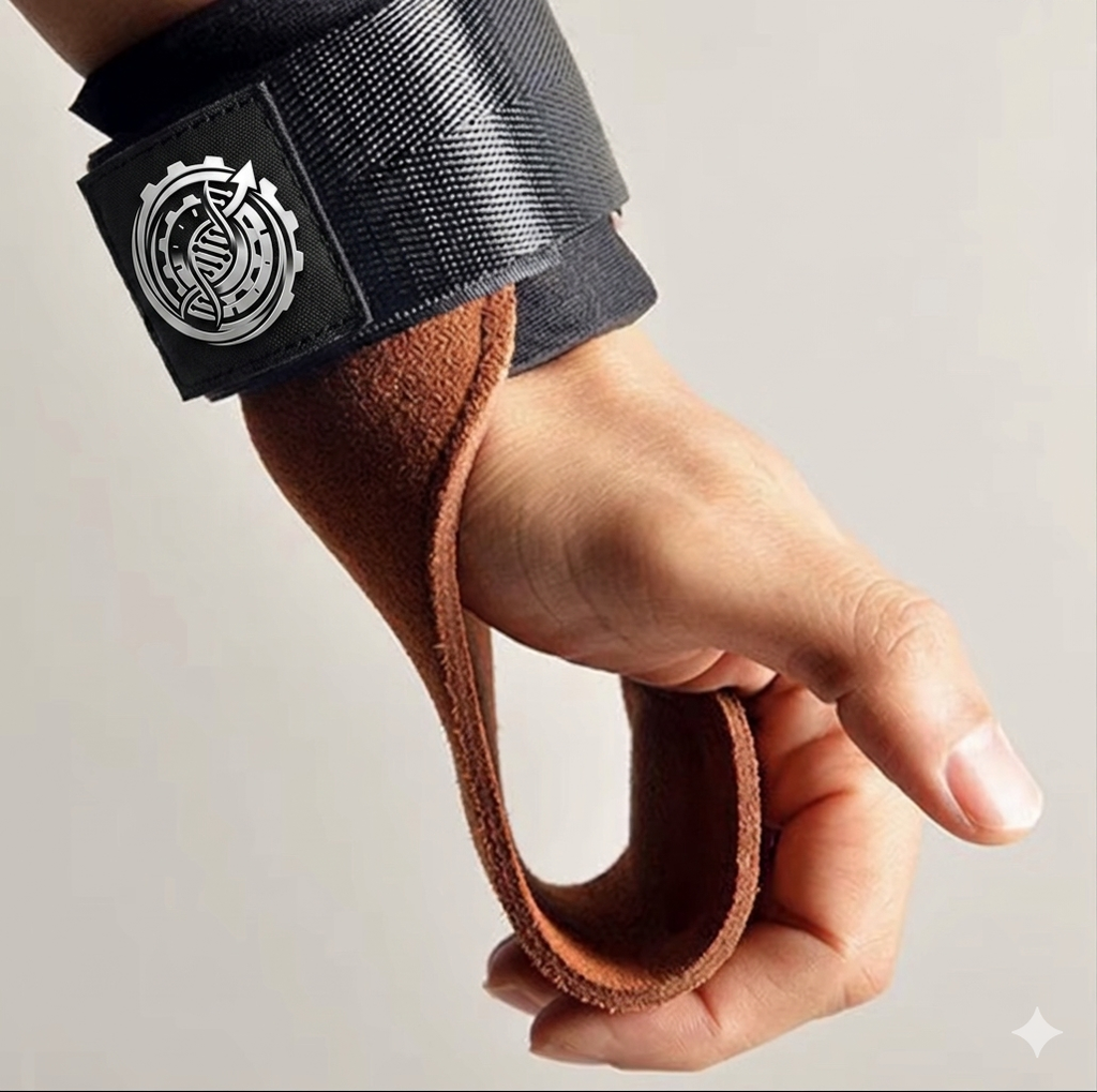 Zughilfen