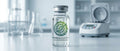 Peptide/Itemlist