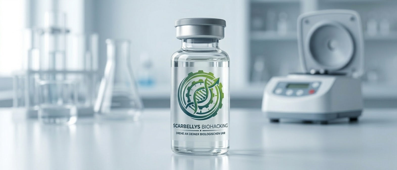 Peptide/Itemlist