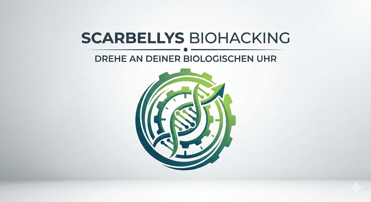Ernährungsberatung für Erwachsene